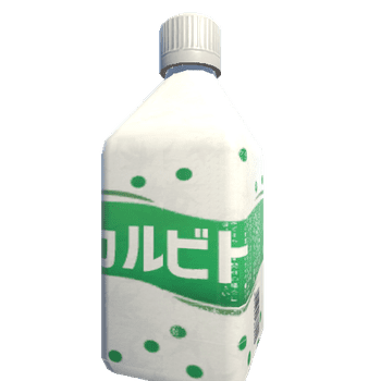 Bottle_S_S 15_1